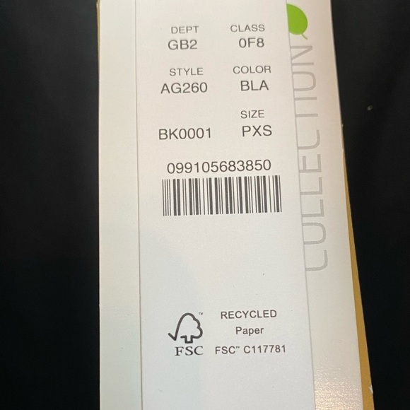 J. Crew Chateau Puffer Jacket AG260 - Picture 12 of 12